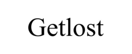 GETLOST