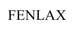FENLAX