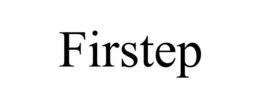 FIRSTEP