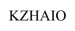 KZHAIO