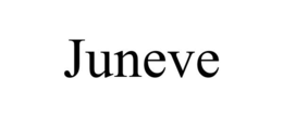 JUNEVE