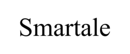 SMARTALE