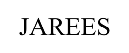 JAREES