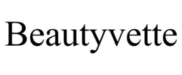BEAUTYVETTE