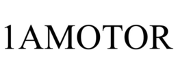 1AMOTOR