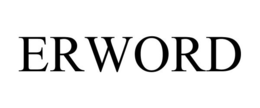 ERWORD