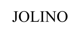 JOLINO