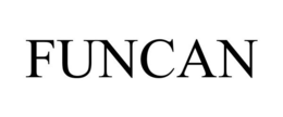 FUNCAN