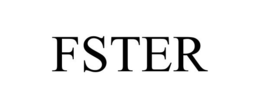 FSTER