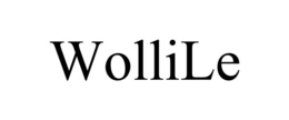 WOLLILE