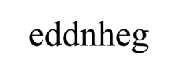 EDDNHEG