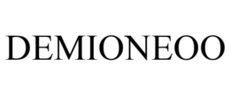 DEMIONEOO