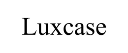 LUXCASE
