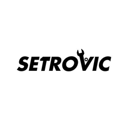 SETROVIC