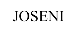 JOSENI