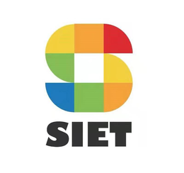 SIET