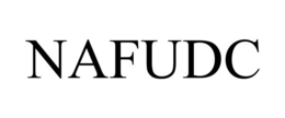 NAFUDC