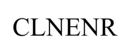 CLNENR