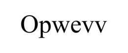 OPWEVV