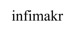 INFIMAKR