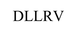 DLLRV