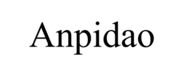 ANPIDAO