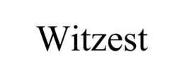 WITZEST