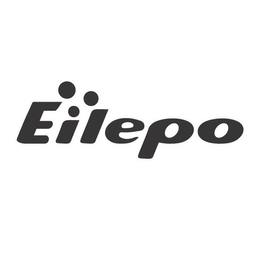 EILEPO