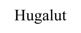 HUGALUT