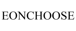 EONCHOOSE