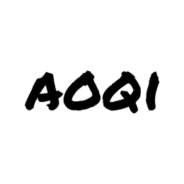 AOQI