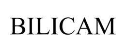 BILICAM