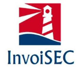 INVOISEC