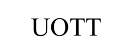 UOTT