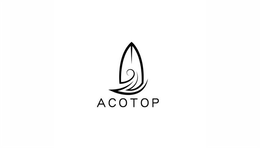ACOTOP