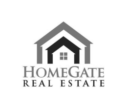 HOMEGATE REAL ESTATE