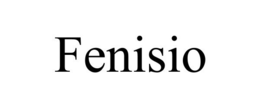FENISIO