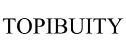 TOPIBUITY