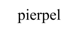 PIERPEL