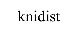 KNIDIST