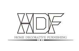 HDF HOME DECORATIVE FURNISHING