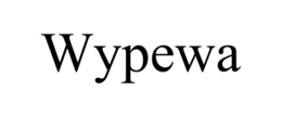 WYPEWA