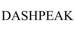 DASHPEAK
