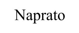 NAPRATO