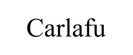 CARLAFU