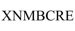 XNMBCRE