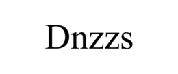 DNZZS