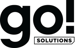 GO! SOLUTIONS