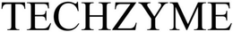 TECHZYME
