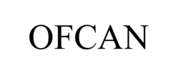 OFCAN